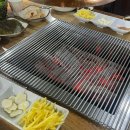 황금연못장어촌