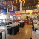 미소마트 이미지