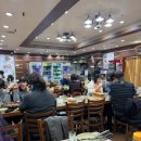 대대로감자탕 | 대전맛집 대대로감자탕본점 내돈내산 후기 또간집