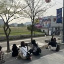 57th갤러리 이미지