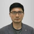미사헤븐시티공인중개사사무소 이미지