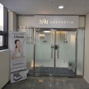 봉담베스트공인중개사사무소 이미지