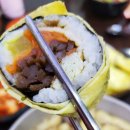 정가네 기사식당 이미지