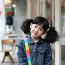해피조이스튜디오 이미지