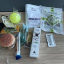 도그앤피플 동물병원 이미지