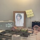 뮤즈아이 | 광주 웨딩촬영 메이크업 더뮤즈 아이브로우&아이 메이크 업후기