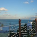 오륙도 스카이워크 이미지