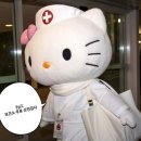 강서1통 | 임신 준비ㅣ김포시보건소 산전검사 후기, 구비서류 및 예약(ft. 무료 풍진검사)