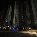 이마트24 석계제니스점 이미지