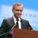 예다하우스 이미지