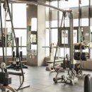 좋은날 휘트니스 이미지