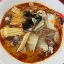 동탄신리천로R 이미지