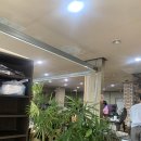 백인의 밥상 이미지