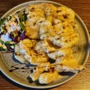 후니아이 | [창원/용호동] 창원에서 제일 맛있는 안주맛집을 찾는다면 &#34;후니야 이자까야&#34;