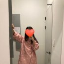 유사랑의원 이미지