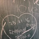 이탈리아마을 | “가평 쁘띠프랑스·이탈리아마을 솔직후기｜조동모임으로 아이·남편까지 모두 만족한 가족여행 코스”