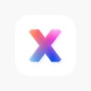 주식회사 플레이엑스