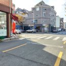 중로(보)2-1-1 이미지