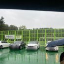 선암호수공원축구장(주말) 이미지