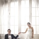 초이스퀸 이미지