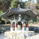 통영 미륵산 용화사 彌勒山 龍華寺 이미지