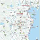 (주)가리미