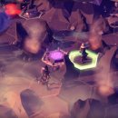 더킹게임즈 이미지