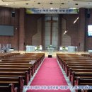그래도추억이야 티스토리