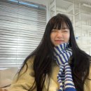 수지장갑 이미지