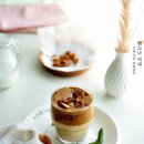 선우2차아파트(선우H타운) 이미지