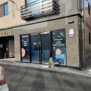 또케 | 인천 레터링 케이크 | 도시락 레터링 케이크 또케 내돈내산 후기