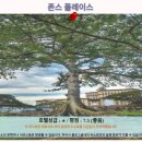 탄중어린이공원 | 쿠칭 숙소 추천 존스 플레이스 솔직 후기