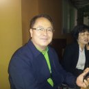 한국세큐리트 노동조합 이미지