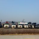 설창한우마을 이미지