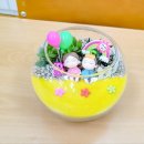 상곡병설유치원 이미지