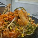 [제주도] 내돈내산 찐맛집! 제주도 두루치기 맛집 &#39;희야네 식당&#39; 솔직후기!