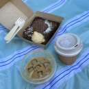 바다로일이오 | 🇦🇺5. 싱글오/코스탈워크(쿠지to본다이)/아사이볼/마막