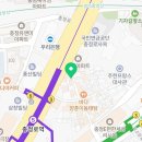 램미커피(Lemme coffee) 이미지