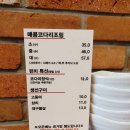 기흥맛집건강한코다리 이미지