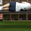 제닉스아레나 PC존 이미지