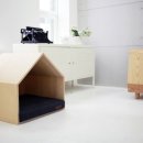 Dog House 이미지