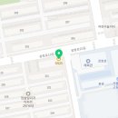 지에스25(GS25) 서울로봇고점 이미지