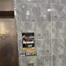 리핏 스튜디오 이미지