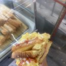 바인딩가든