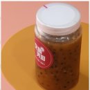 계절따라 | 대구수제청 계절따라 변하는 대구의 맛, 모해커피 후기