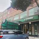 꽁비엔(CONG VIEN) 이미지