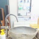 성당동제3경로당 | 대구 성당동 안경점 아이젠트리, 서부점에서 메탈 안경테로 첫 맞춤 피팅 했어요!!!