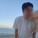 바이더씨풀빌라 | 나트랑 태교여행4. 천국같던 미아리조트👼 1베드룸 가든뷰 더블베드 + 키친바이더씨 수영장