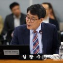 근영환경 이미지
