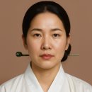 윤희순 동상 | [광복 80주년] "남녀가 유별해도 나라 없이는 아무 소용없다" - 윤희순